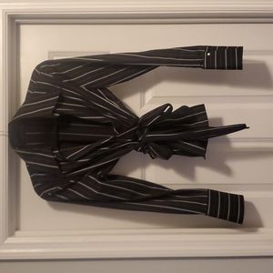 Limited Button Down Dress Shirt